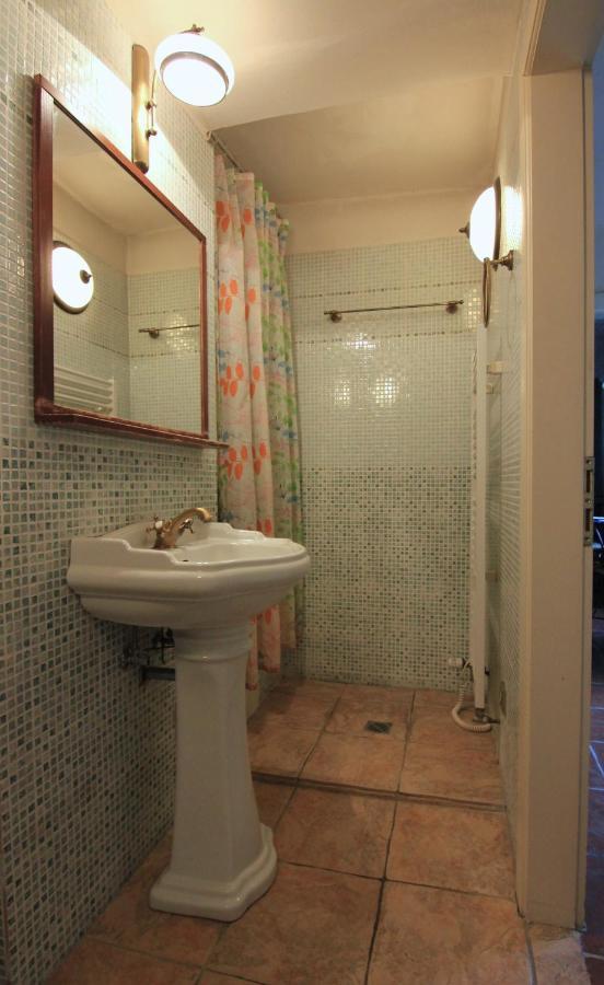 Appartamento Cool 1 Bedroom Prokopska In Mala Strana *